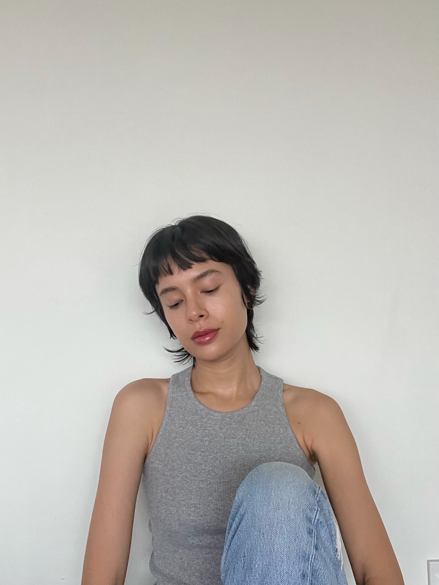 大屋夏南 | GENIC｜ジェニック