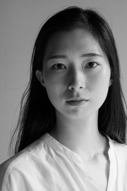 「Q.3 人を撮るときに大切な3つの心得とは？」藤代冥砂｜Portrait Q&A 3/45