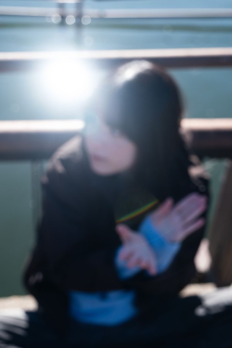 写真好きが集まるWeb空間「FUJIFILMメタバースの魅力」vol.2〜写真を通して“愛おしさ”に向き合う