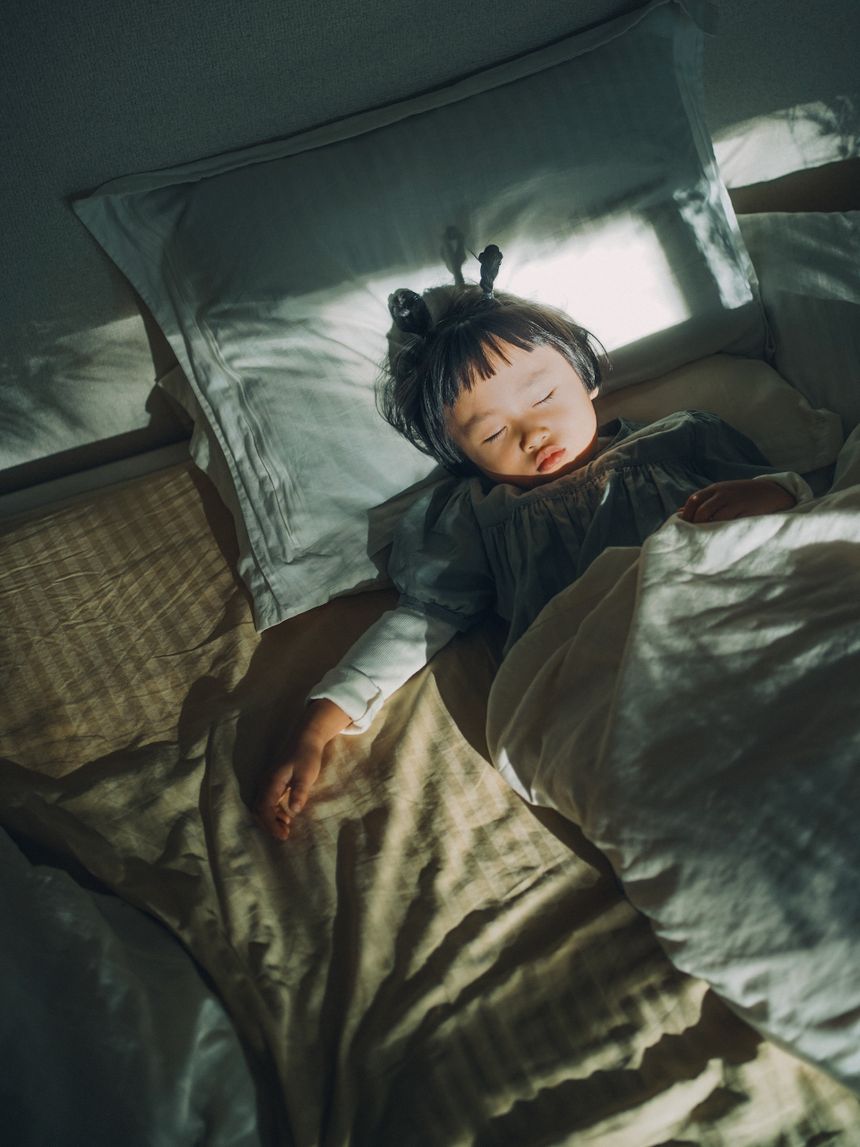 「今だけ」の瞬間を こんこん日記／めぐみ ｜ 連載 Every day,Greatest day 子どもたちの日常