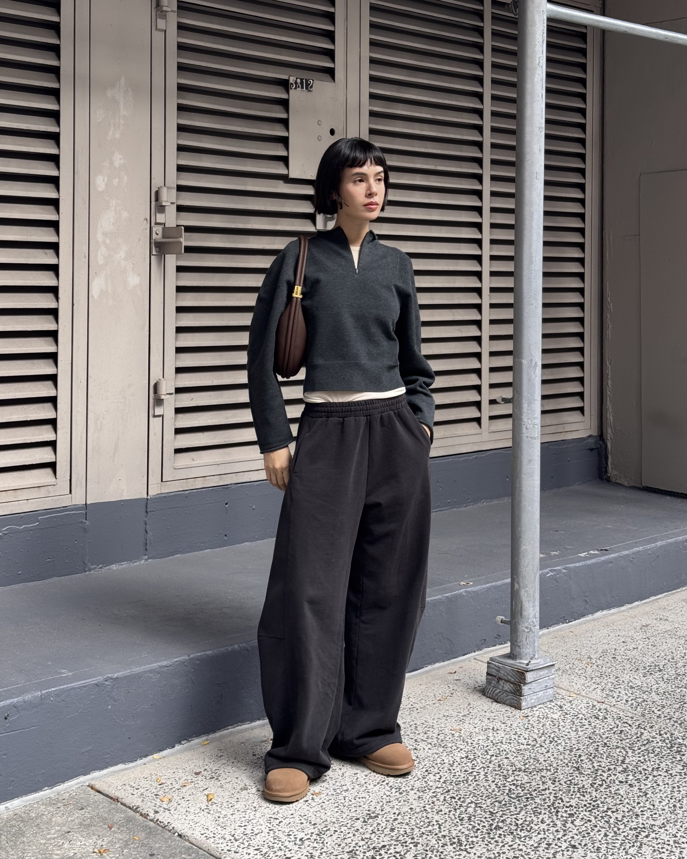 大屋夏南＜連載コラム＞の記事 | GENIC｜ジェニック