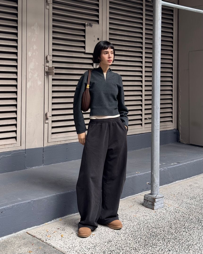 トロントで再会したのは少し前の自分／夏南の法則Vol.151