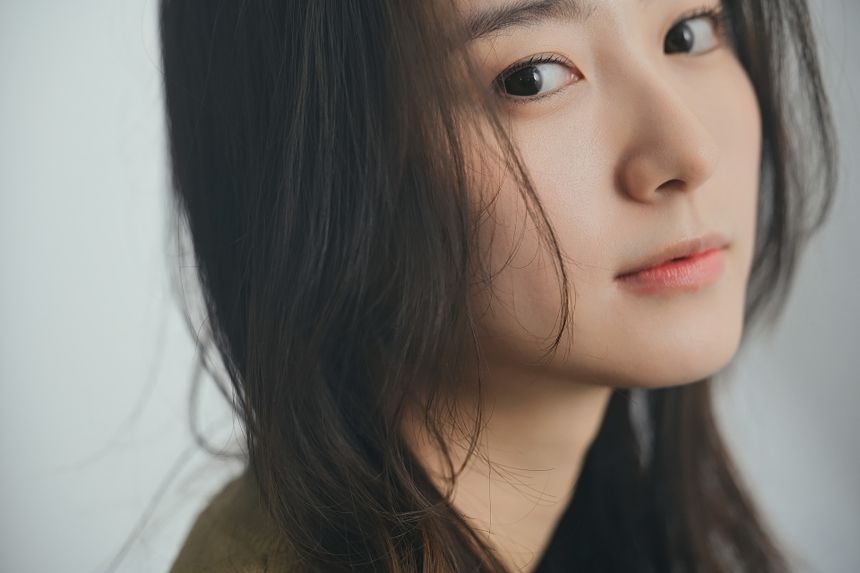 「曖昧と明瞭」の距離／古屋呂敏のFocal Length Vol.26