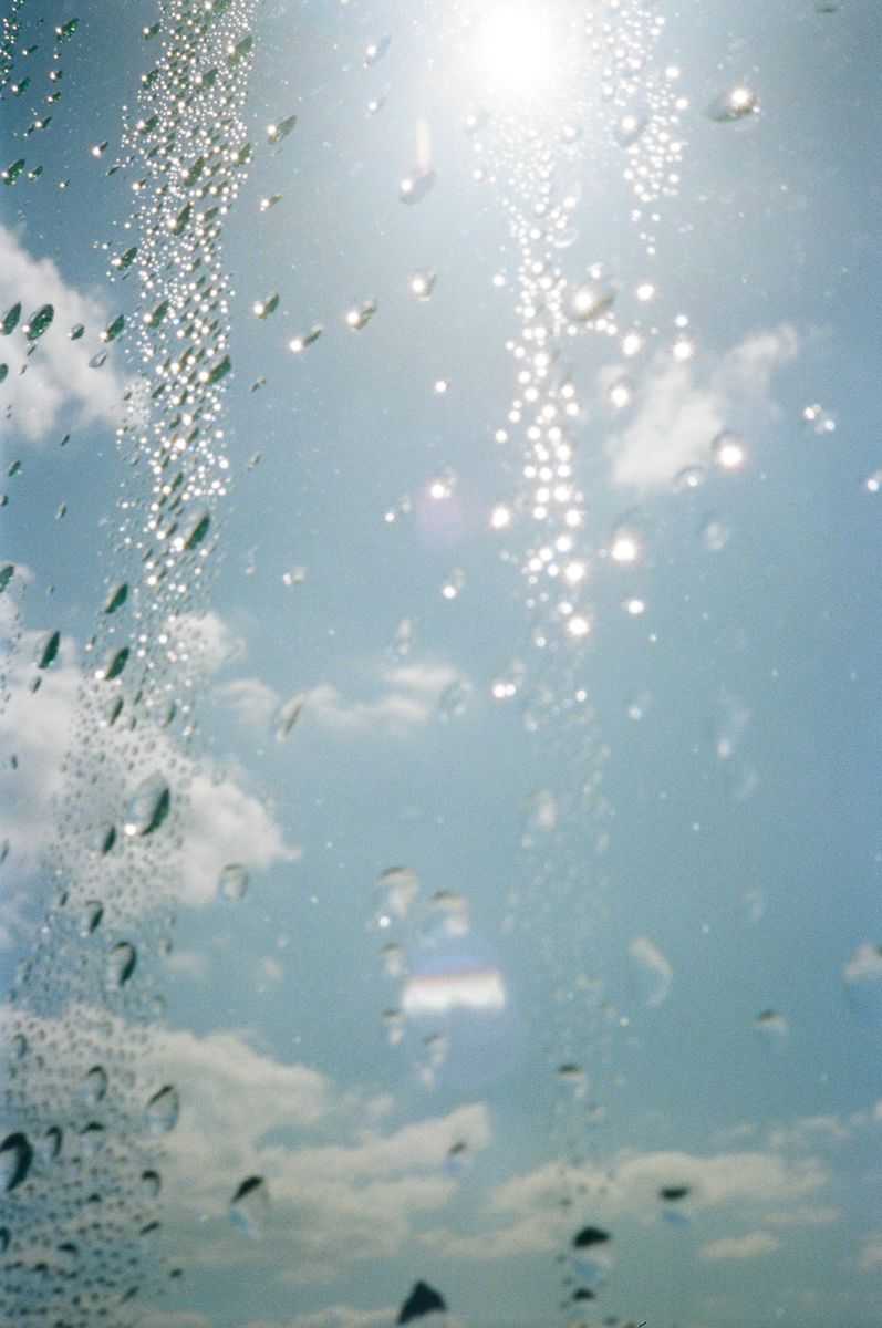 My dear, my photography. 石田真澄