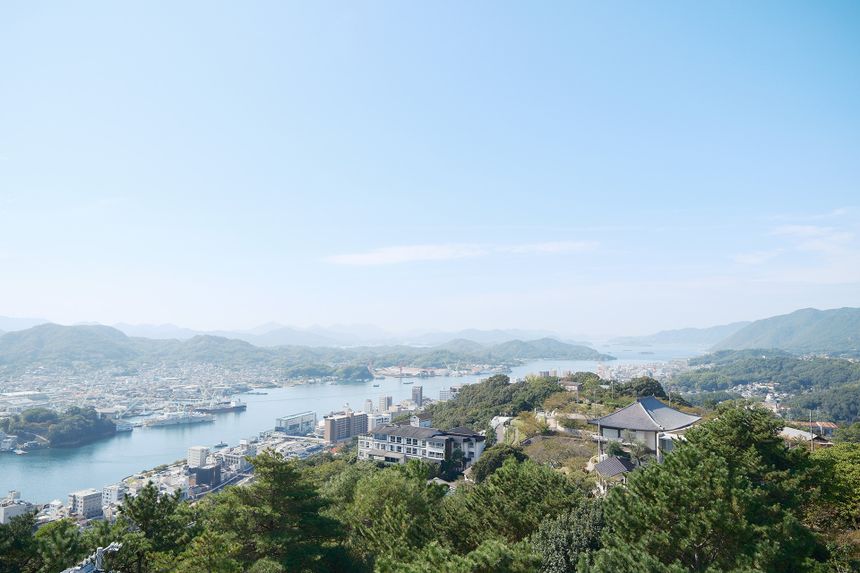 写真好きが集まるWeb空間「FUJIFILMメタバースの魅力」vol.3〜写真展の新たなかたち