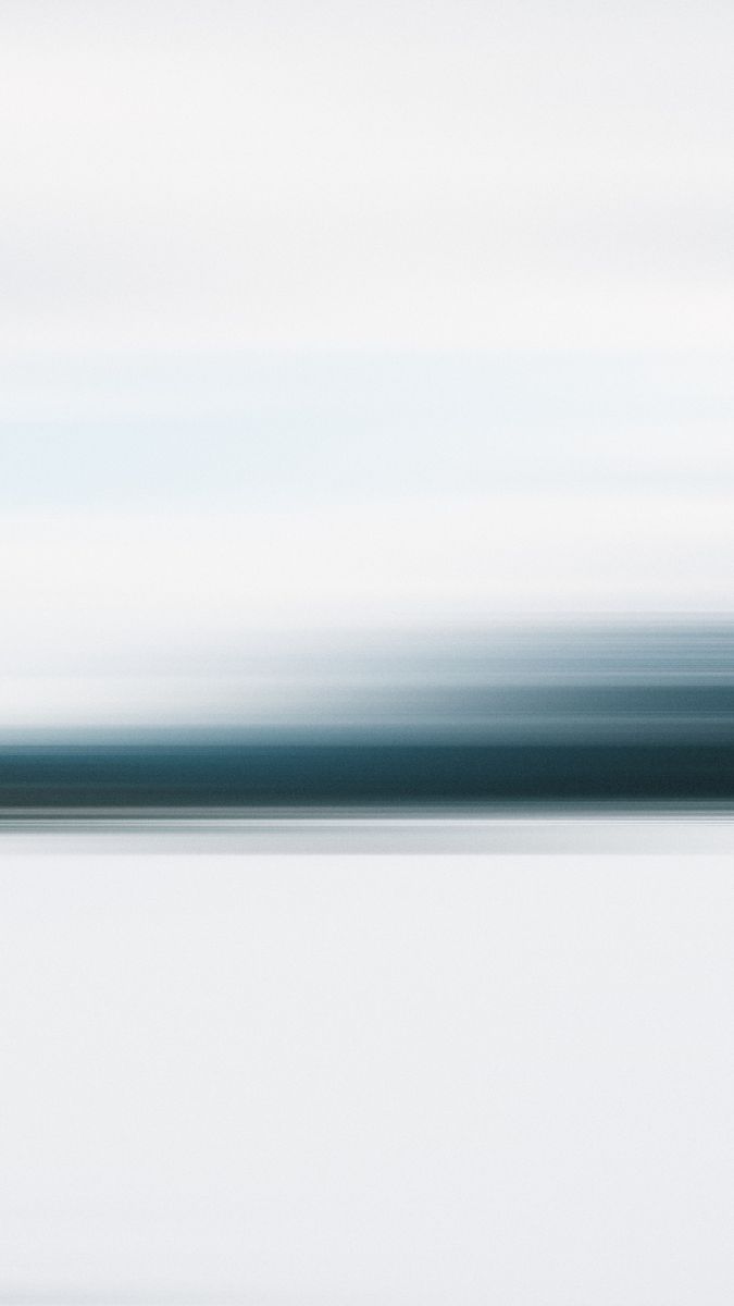 𠮷井脩人 写真展「Flow」が銀座で開催。総数200カットの、曖昧で、あやふやで、愛すべき記憶の記録