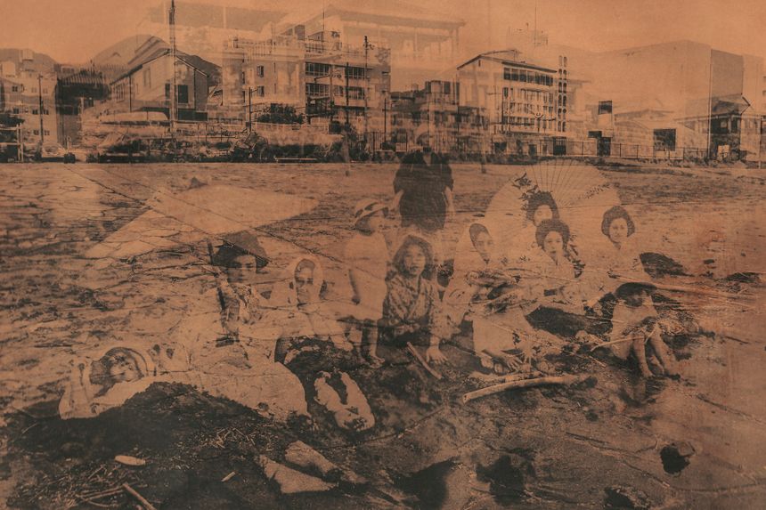 世界を感動で満たすクリエイターを募集！ソニーによる写真＆映像のアワード第2回「THE NEW CREATORS」開催決定。第1回写真作品グランプリ花田智浩氏にインタビュー