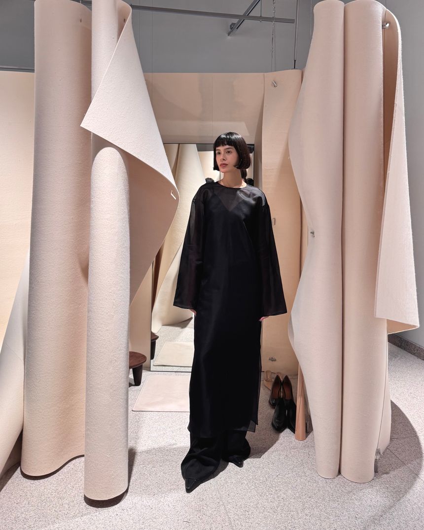 誕生日という節目に感じたこと／夏南の法則Vol.152