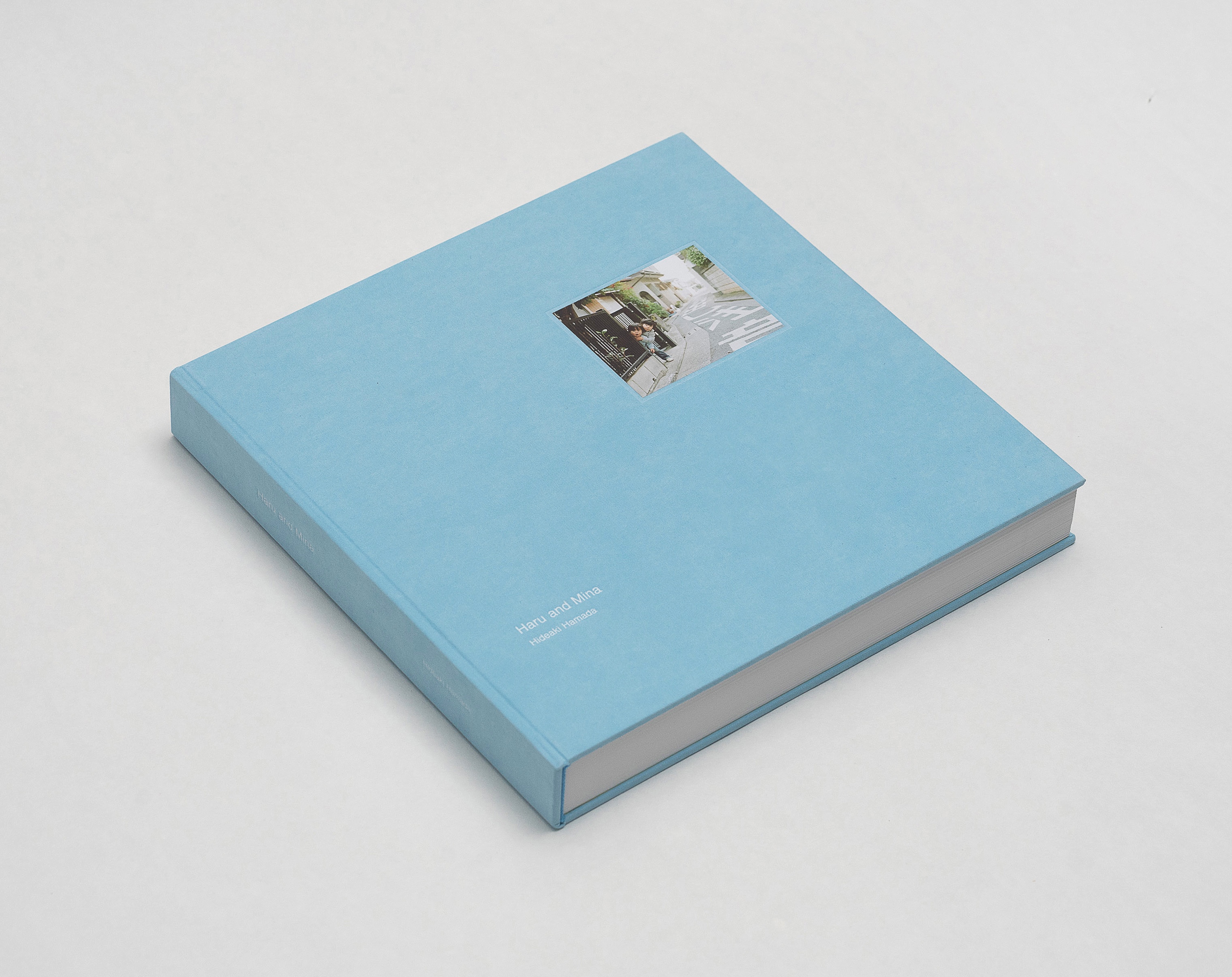 本/写真集 | GENIC｜ジェニック