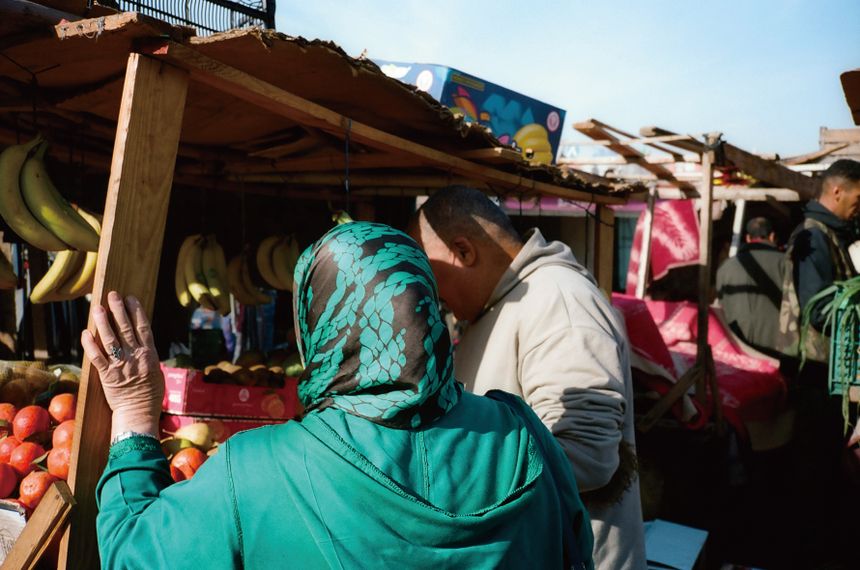 瞬間が永遠に変わる写真の力に魅せられて luka（琉花） ｜ 連載 PHOTOGRAPHY IS LIFE. 私が写真を好きな理由
