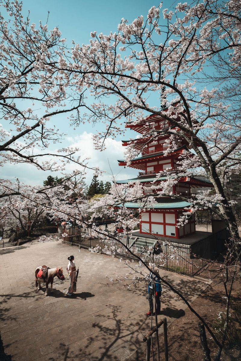 人生を変えてくれた縁つなぎの場 Koichi ｜ 連載 スキをシェアして。SNSから始まる私の履歴書