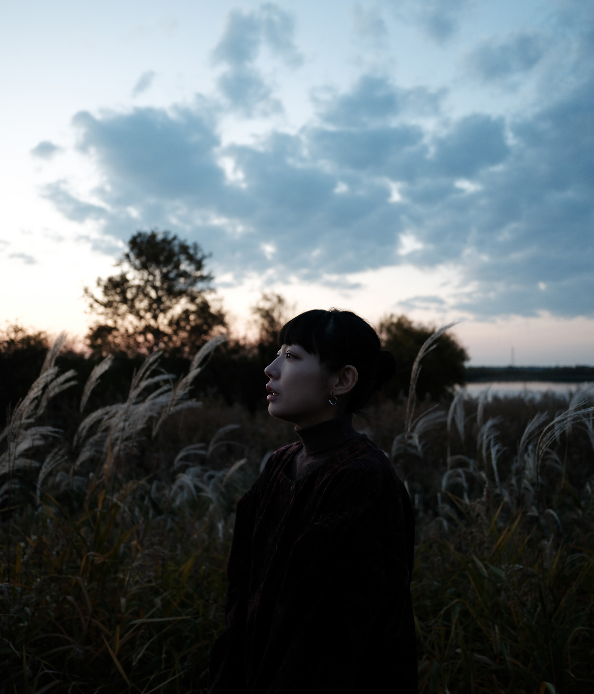 Promotion | GENIC｜ジェニック