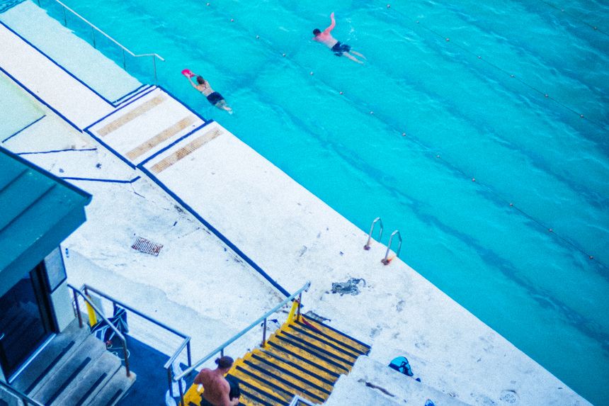 柿本ケンサク的プロジェクトの思考─視点の再定義