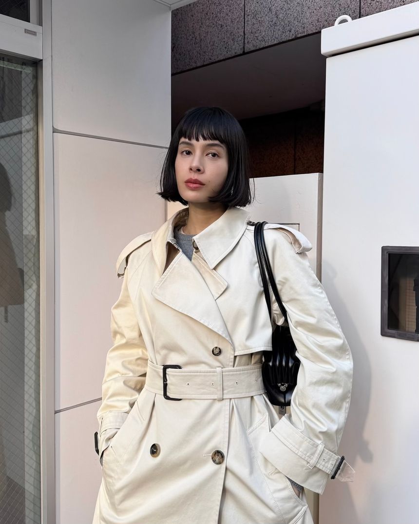 初心に戻る2026／夏南の法則Vol.153