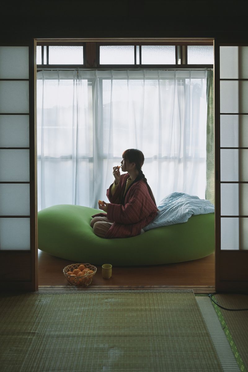 スマホメインで撮影してきた人気クリエイターのセミが「Nikon ZR」に決めた理由