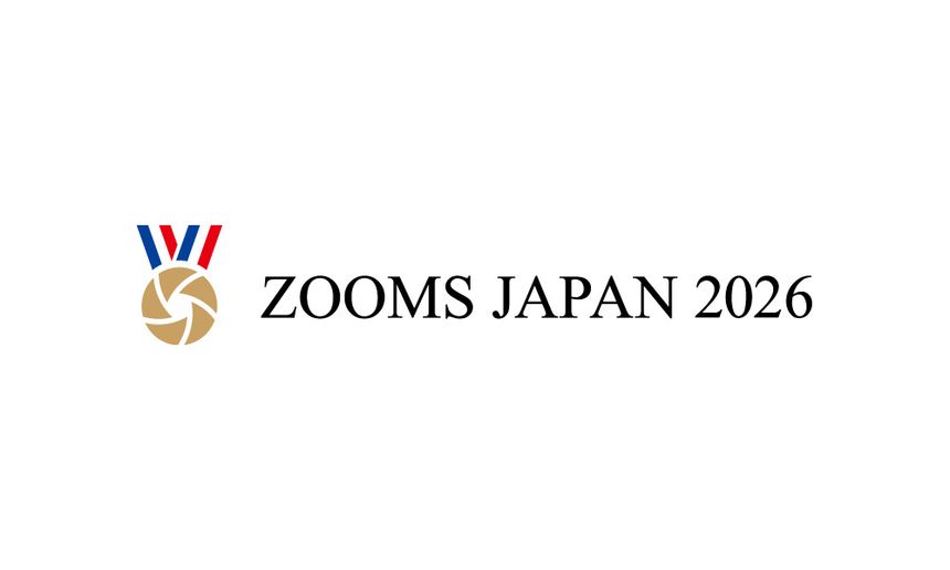 新進写真家発掘のためのフォトコンテスト「ZOOMS JAPAN 2026」ショートリスト決定。明森弘和、奥西優子、史 晨白、丹野雄二、濱 未亜の作品を紹介
