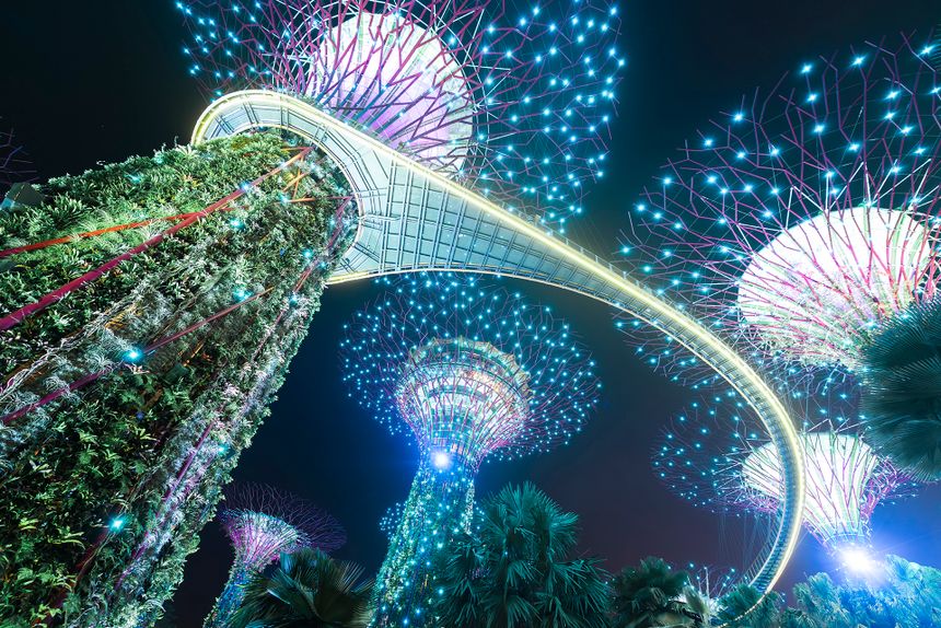 ゆ〜とびさんが、 CP＋2026 Canonセミナーに登壇決定。ゆ〜とびさんの作品プリントがもらえる「SELPHYランダムプリント」コーナーも登場