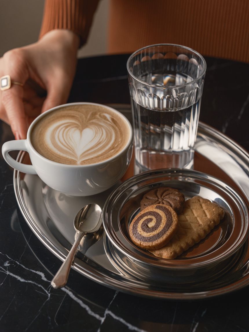 色に恋して。デジタル写真をフィルム風に「FUJIFILM フィルムシミュレーションの魅力」vol.17　Nana*