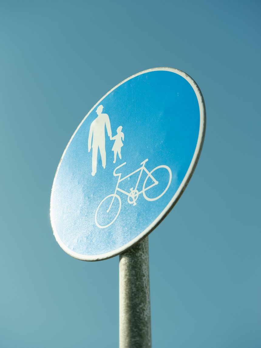 ずっと知りたかった「あの写真の秘密」第11回：べく／ノスタルトーン・グリーン