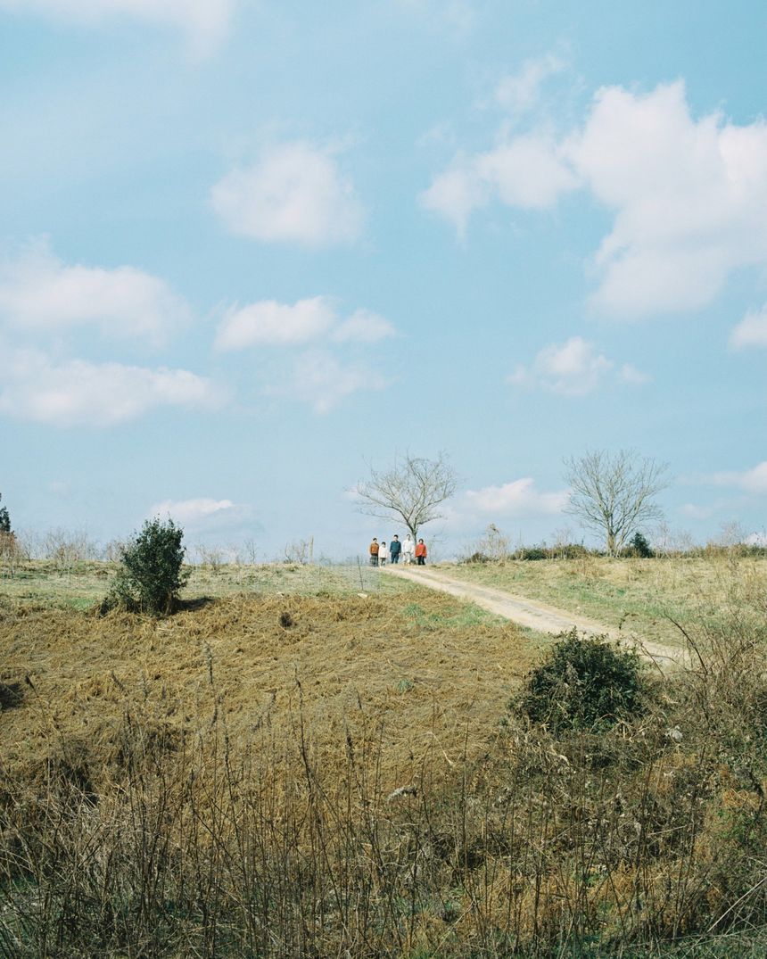 CP＋主催フォトコンテスト「ZOOMS JAPAN 2026」のグランプリがフォトグラファー 丹野雄二に決定。準グランプリは濱 未亜、受賞作品はCP+2026会場にて展示