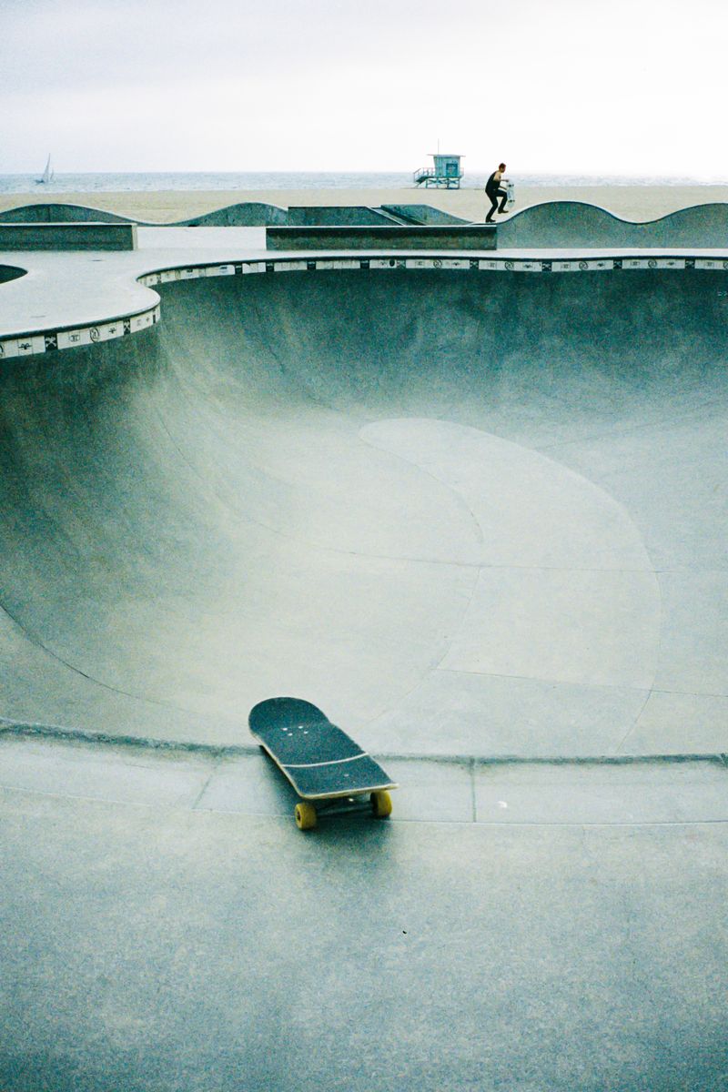 TAKESHI HAYAKAWAの写真個展「Same Grind」が滋賀 長浜で開催。10代の頃から続く“積み重ね”と現在地を提示する