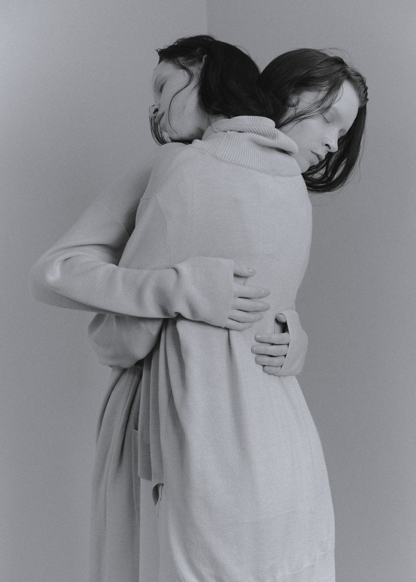 Duality 田中雅也