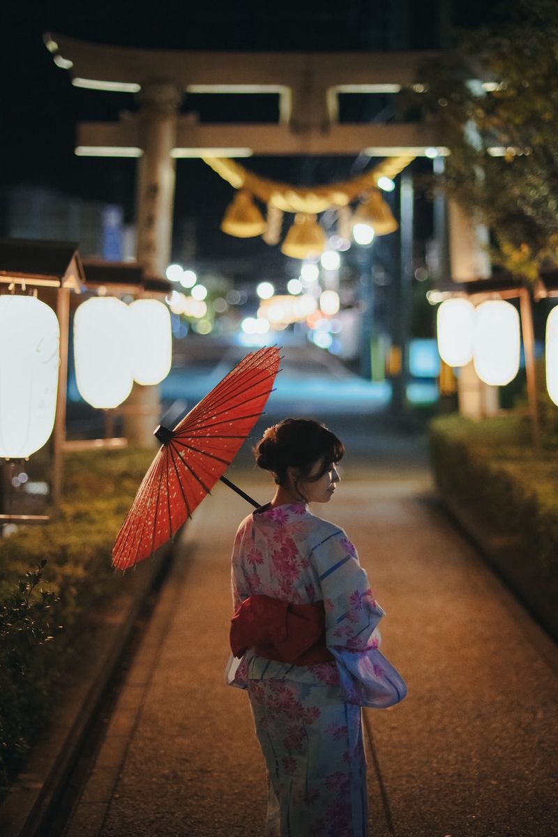 写真家 tomosakiが切り取る、福井県あわら市の風景。企画連載「あわら色」Vol.7—歴史とぬくもりが息づく、あわらの情景
