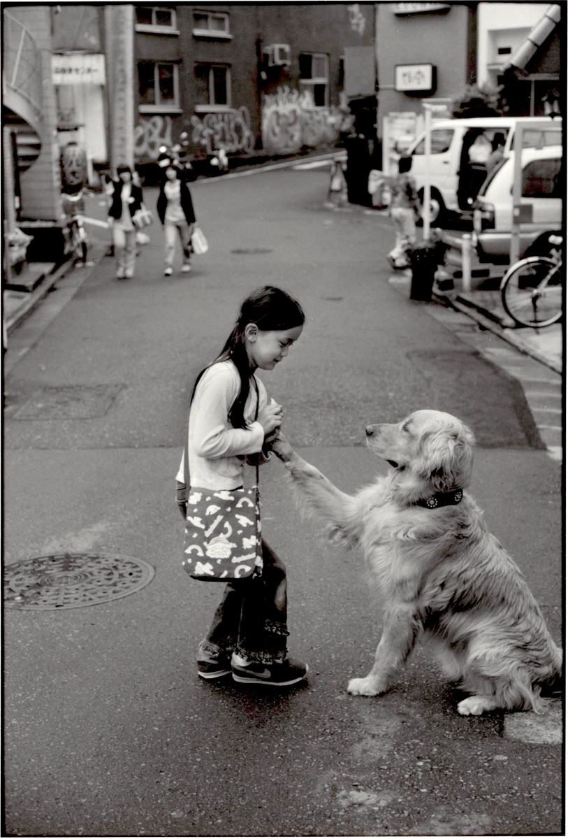 ハービー・山口 写真展 「HOPE 2026 ～シャッターを切ったとき、幸せだった。～」が六本木で開催。撮影時のエピソードや写真1枚1枚に込められた心温まるストーリーを添えて