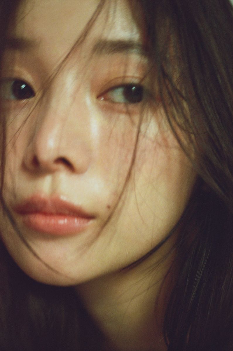 フォトグラファー 東 京祐が撮影、稲垣莉生 初の写真集「SHEER」が6月12日（金）発売決定。自然体でありのままの姿を撮影、発売記念イベントの開催も