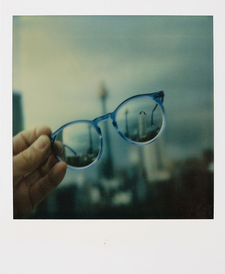 写真展「Two Pairs of Eyes. Photographs by Donata and Wim Wenders」がドイツで開催。それぞれの写真作品を厳選して対話形式で展示する二人展