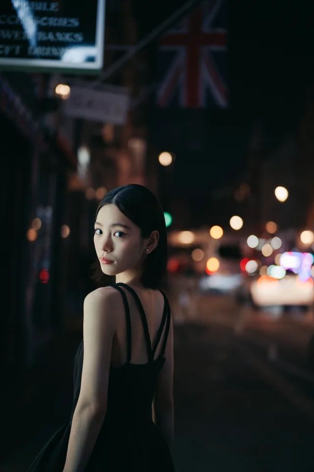 韓国人フォトグラファー Siyoung Songが撮影、當真あみ2nd写真集『My Tale』が10月28日（水）に発売。10代最後の今しか撮れない姿と表情を収録