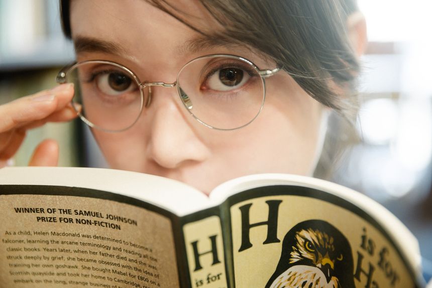 写真家 上村透生が撮影、髙石あかり2nd写真集『melt』が12月18日（金）発売。ニュージーランドで撮り下ろした、飾らないありのままの“今”を収めた1冊