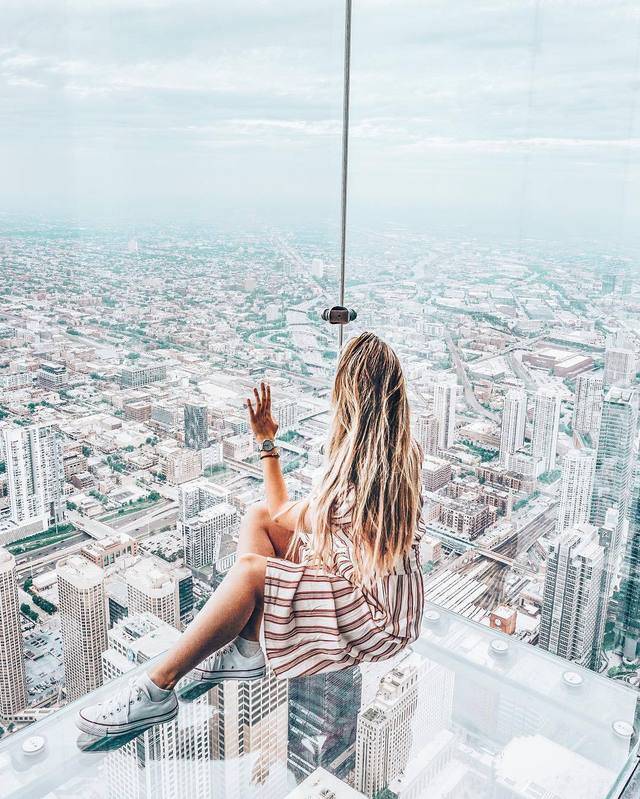 刺激が好きなガラスの国のプリンセス Genic編集部 Genic ジェニック