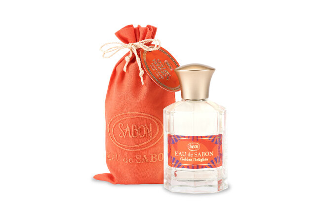 自分だけの香りが作れる おしゃれな日本発のフレグランスブランドがあった Genic Web編集部 Genic ジェニック