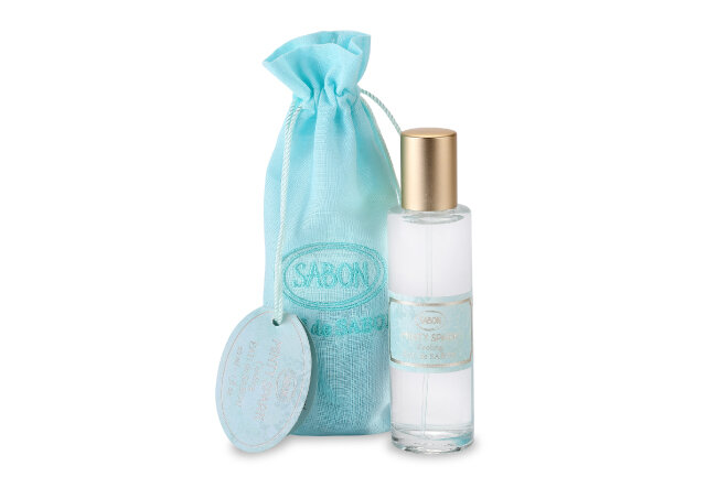 自分だけの香りが作れる おしゃれな日本発のフレグランスブランドがあった Genic Web編集部 Genic ジェニック