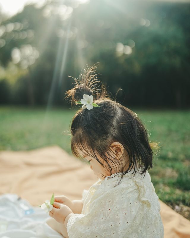 【たいせつな人、たいせつな時間:4】加藤光 GENIC編集部 GENIC|ジェニック