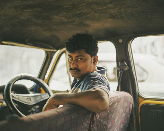 【撮影と表現のQ&A】西山勲／Q.中判フィルムカメラの魅力は何ですか？ GENIC編集部 GENIC｜ジェニック