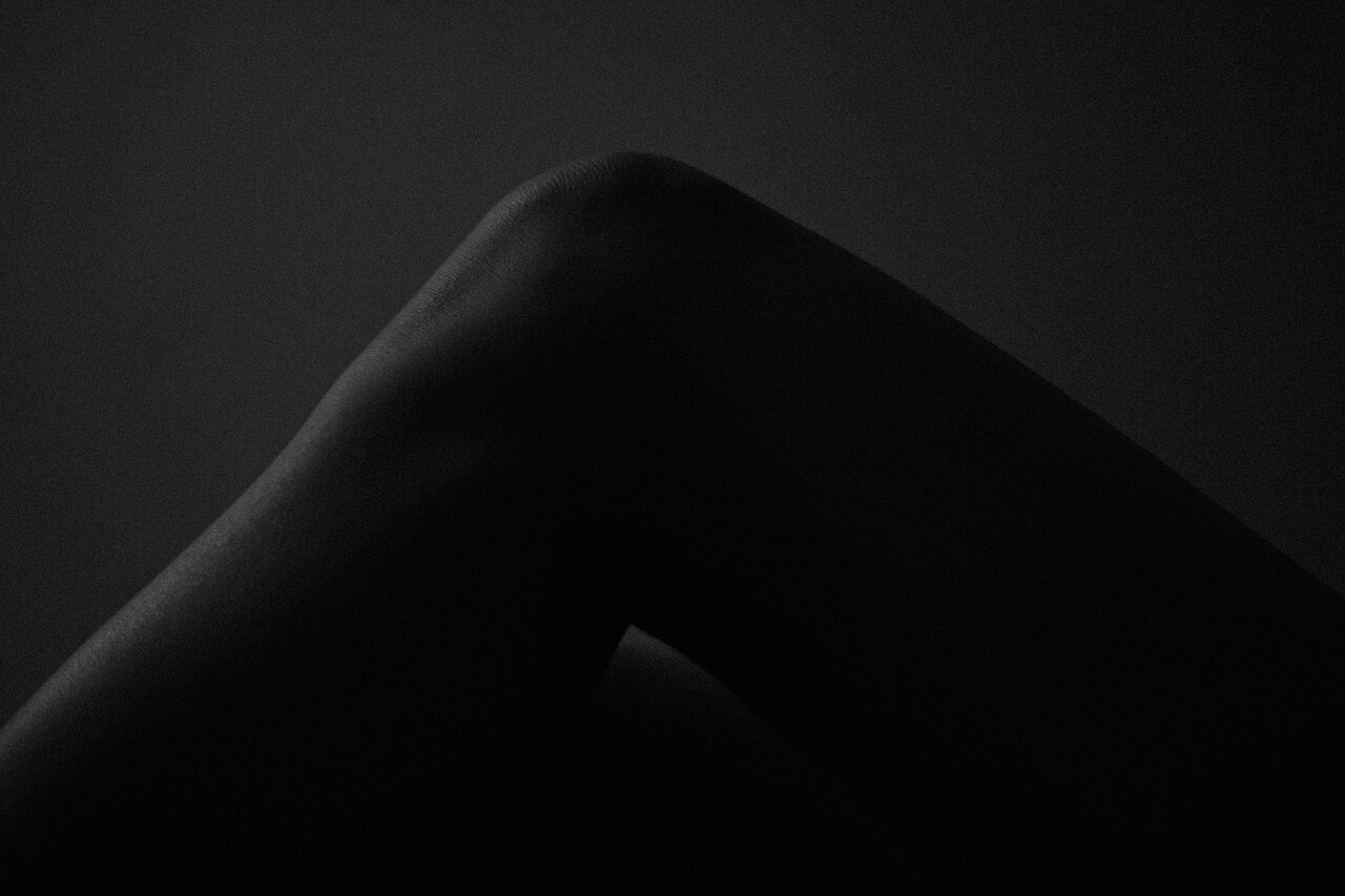 古屋呂敏(ロビン)がNikon Zfで撮影した写真 作例