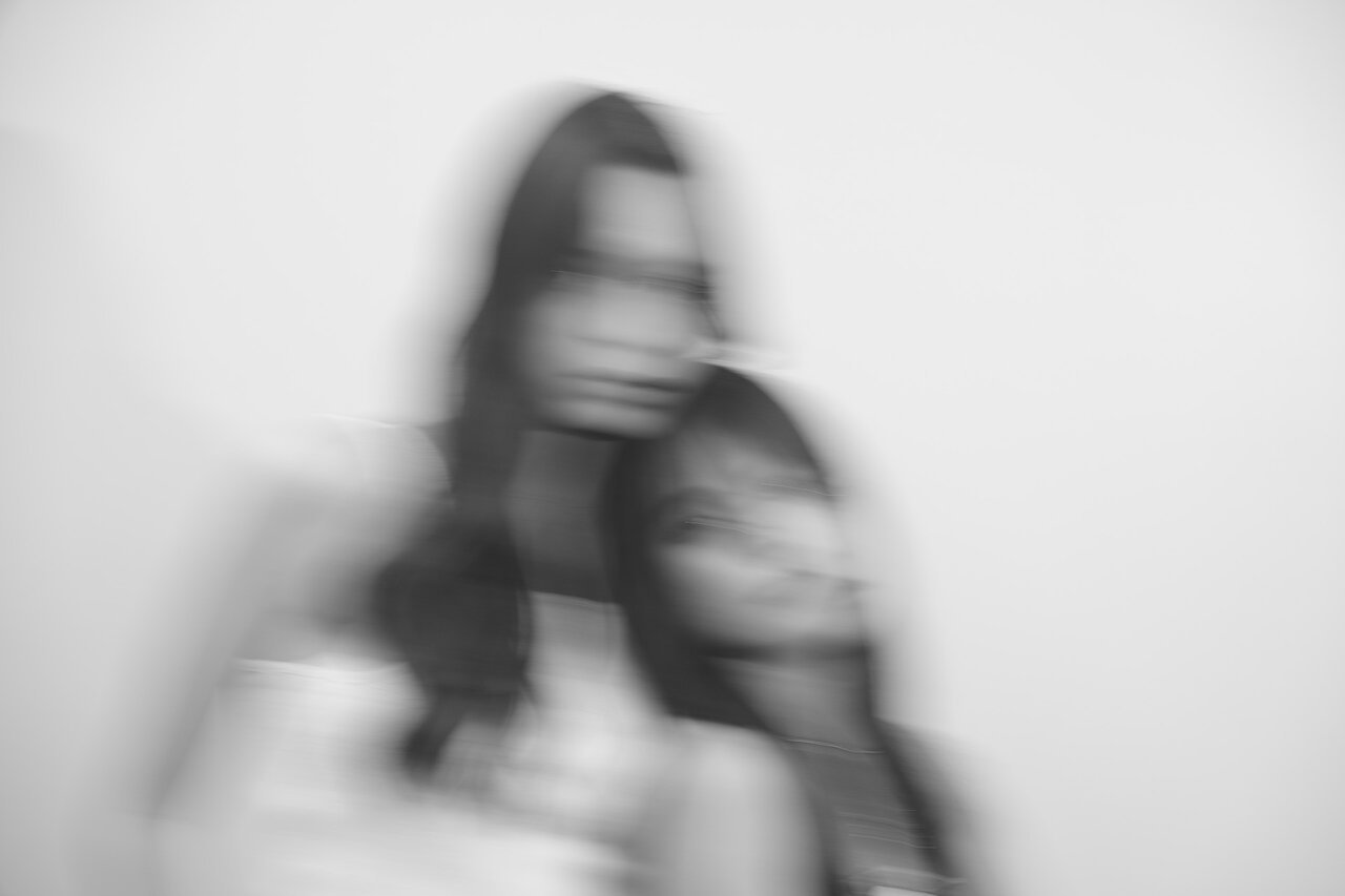古屋呂敏(ロビン)がNikon Zfで撮影した写真 作例