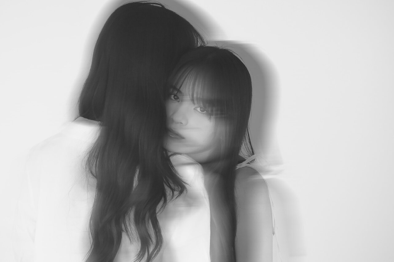 古屋呂敏(ロビン)がNikon Zfで撮影した写真 作例