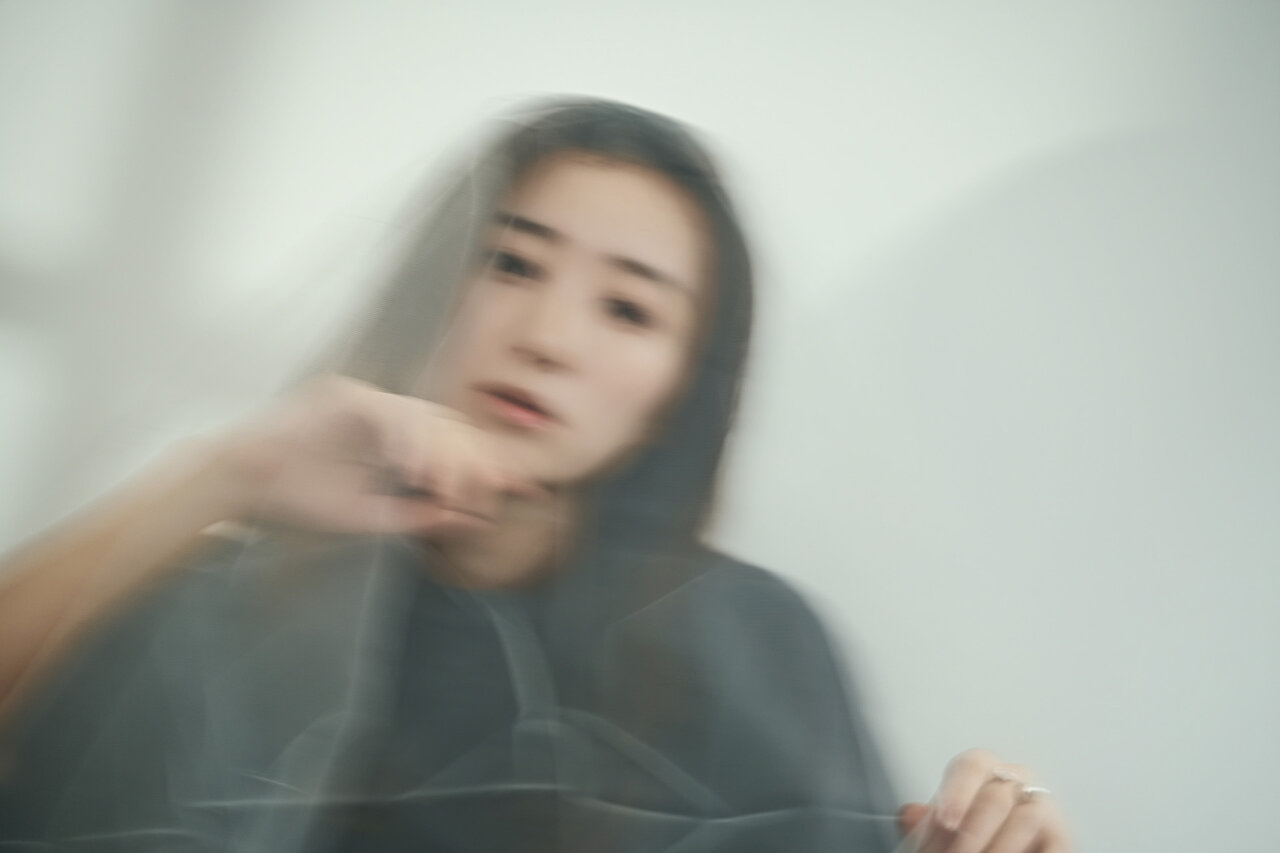 古屋呂敏（ロビン）がNikon Zfで撮影した写真 作例