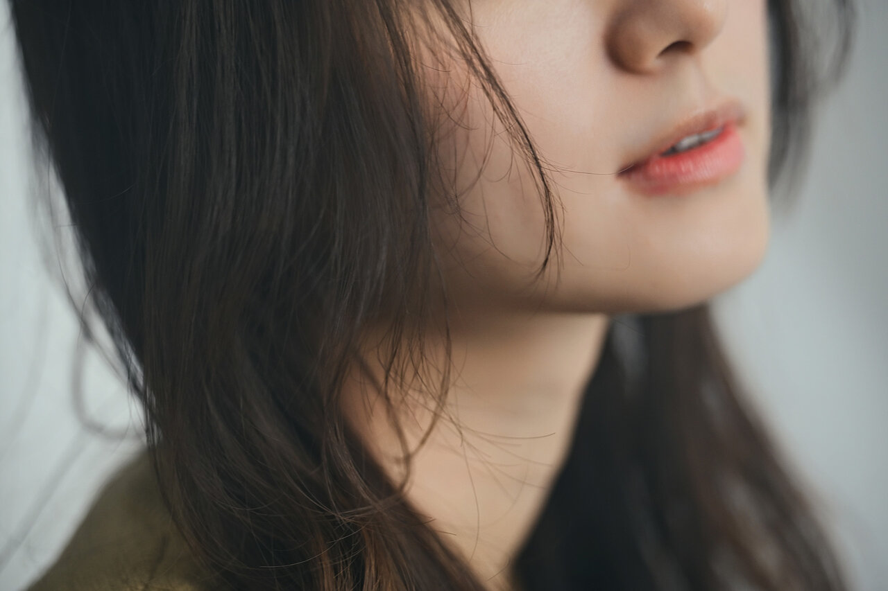 古屋呂敏（ロビン）がNikon Zfで撮影した写真 作例