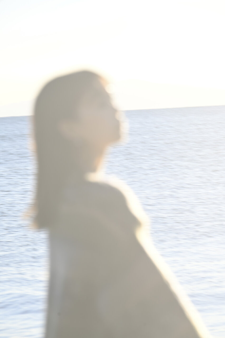 古屋呂敏（ロビン）がNikon Zfで撮影した写真 作例