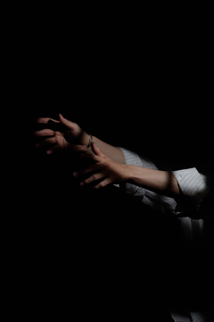 古屋呂敏（ロビン）がNikon Z8で撮影した写真 作例