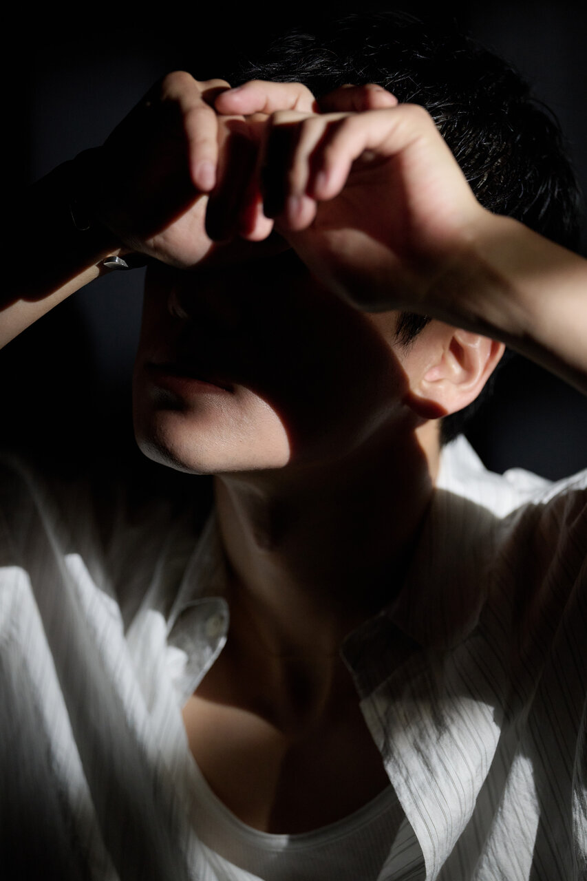 古屋呂敏（ロビン）がNikon Z8で撮影した写真 作例