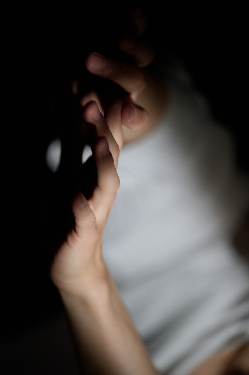 古屋呂敏（ロビン）がNikon Z8で撮影した写真 作例