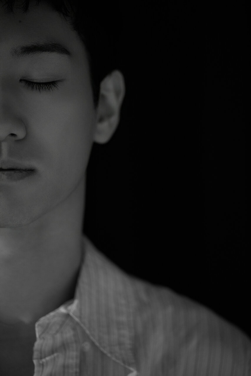 古屋呂敏（ロビン）がNikon Z8で撮影した写真 作例