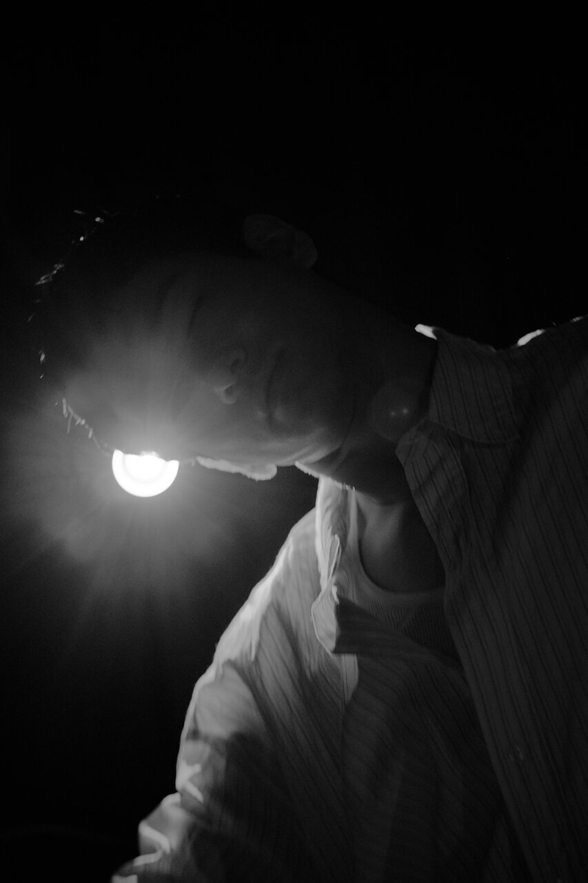 古屋呂敏（ロビン）がNikon Z8で撮影した写真 作例