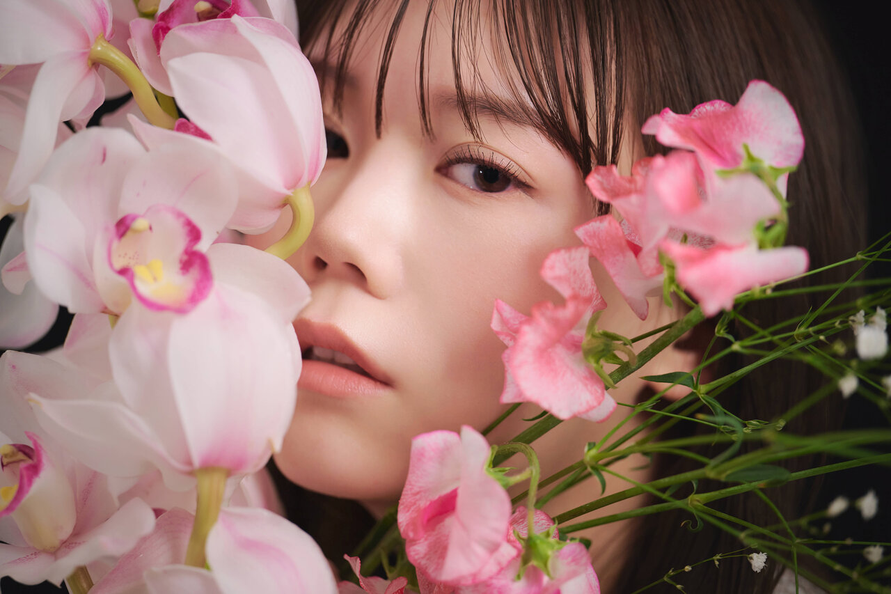 古屋呂敏（ロビン）がNikon Z8で撮影した写真 作例