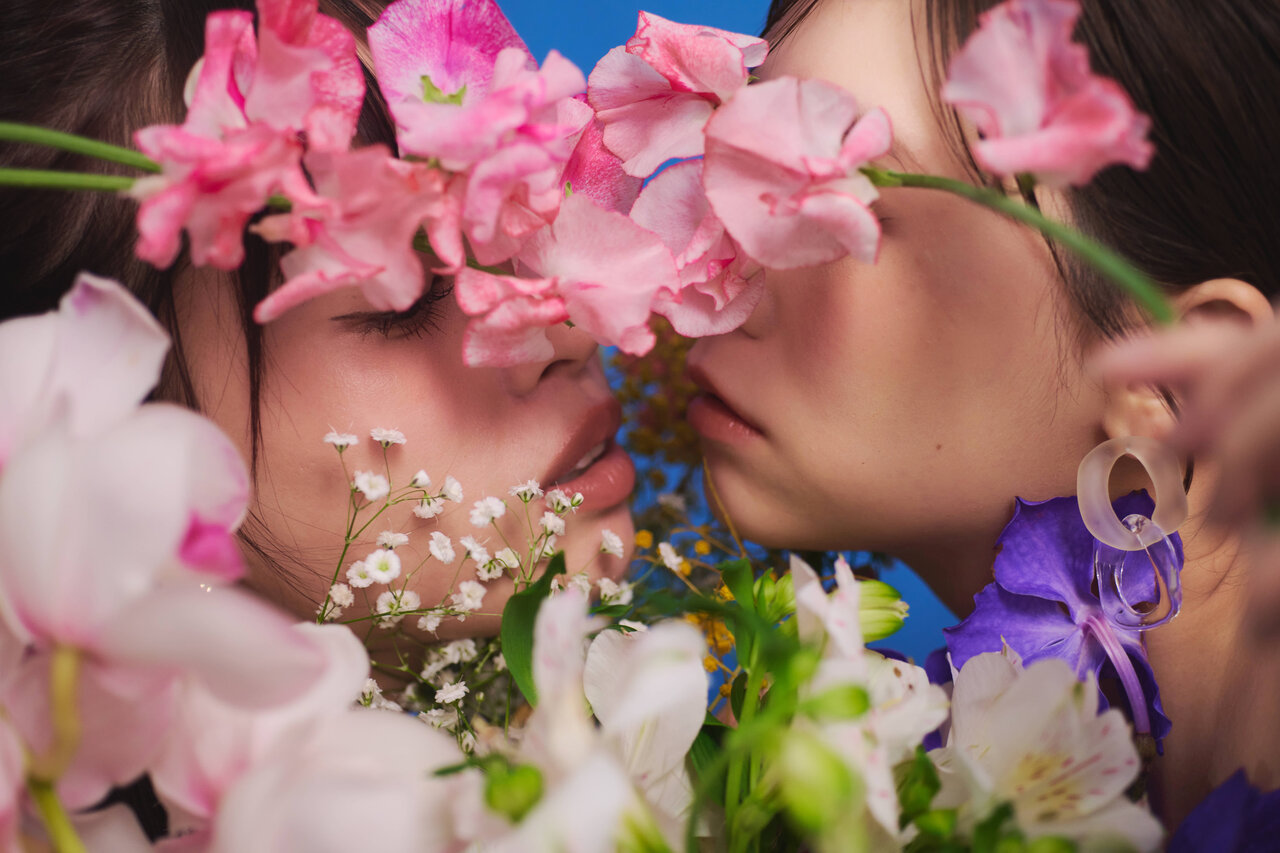 古屋呂敏（ロビン）がNikon Z8で撮影した写真 作例